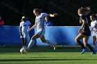 Women’s Soccer vs UMass Boston  Women’s Soccer vs UMass Boston. - Photo by Keith Nordstrom : Wheaton, Women’s Soccer